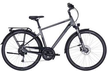 borduurwerk Geld rubber Pessimist Solero SL Disc 24 | Hybride fiets | Pegasus Bikes | Pegasus bikes