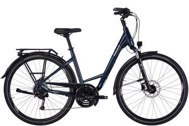 marmeren onthouden Willen Premio SL Disc 24 Anniversary | Hybride fiets | Pegasus | Pegasus bikes