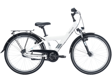Vete Reproduceren Celsius Kinderfiets Avanti 3 24" | Pegasus Bikes | Pegasus bikes