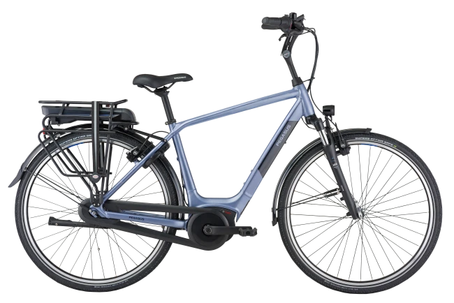 trechter bon kaart Elektrische fietsen en E-bikes | Betaalbaar én best getest | Pegasus bikes