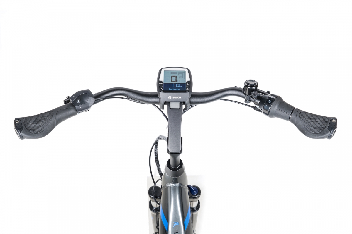 Misbruik nicotine hoofdkussen Speciaal voor e-bikes: de Shimano Nexus 5 versnellingsnaaf | Pegasus bikes